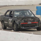 Illustration for article titled The Top 52 Lemons Of The 24 Hours Of LeMons Detroit-ish